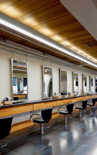 Hair Salon «Zona», reviews and photos, 10 Washington St, Norwell, MA 02061, USA
