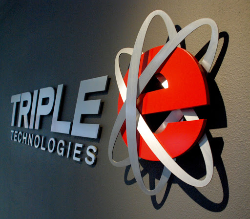Focus Signs & Graphics Sign Company, Vehicle Wraps, Indoor & Outdoor Signage, Vinyl Sign Printing image