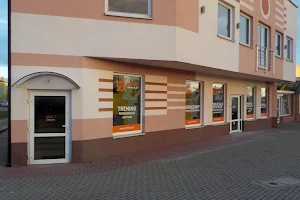 Trifecta Centrum Sportu, Rehabilitacji i Dietetyki image