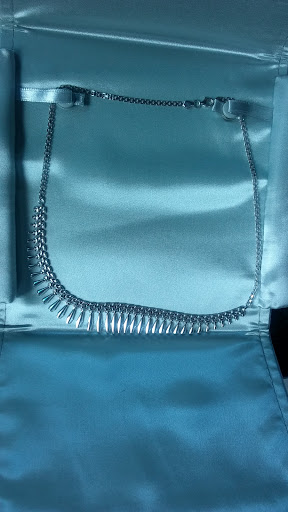 Department Store «JCPenney», reviews and photos, 2611 E Main St, Plainfield, IN 46168, USA