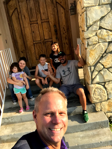 Larry Watson, Top Producing Realtor Simi Valley CA, Moorpark CA, REMAX Simi Valley CA, REMAX Moorpark CA image