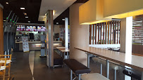 Atmosphère du Restauration rapide McDonald's à Sarlat-la-Canéda - n°6