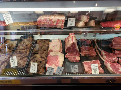 Butcher Shop «Primal: Your Local Butcher», reviews and photos, 22 Clifton Country Rd #160, Clifton Park, NY 12065, USA