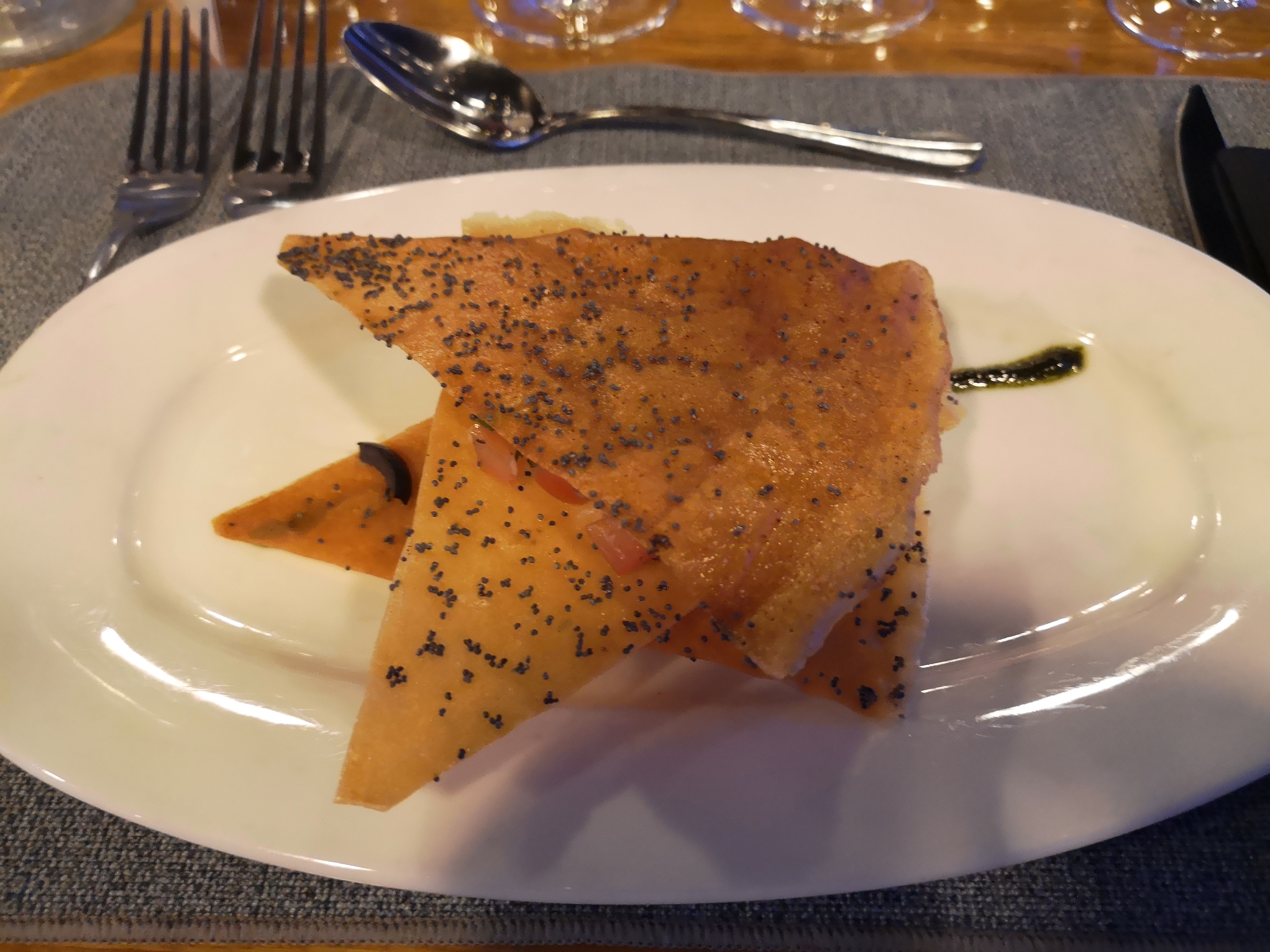 Photo n° 3 de l'avis de Sylvain.o fait le 13/10/2019 à 10:59