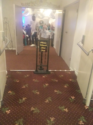 Caterer «Grand Affairs», reviews and photos, 2036 Pleasure House Rd, Virginia Beach, VA 23455, USA