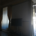 Photo n°4 de l'avis de Clint.a fait le 30/06/2018 à 09:56 sur le  Agathae Hotel B&B Catania à Catania