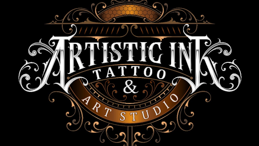 Explore small daisy tattoo ideas, creative tattoo ideas in Eagle Lake, available at Artistic ink