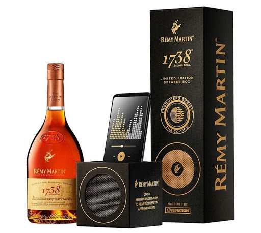 Liquor Store «Boulevard Spirits», reviews and photos, 5715 Randolph Blvd, San Antonio, TX 78233, USA