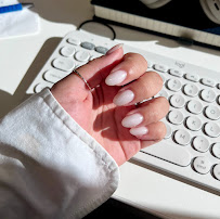 Zolton's Salon & Day Spa - Photo 5 - Car repair in Scottsdale, AZ, Scottsdale