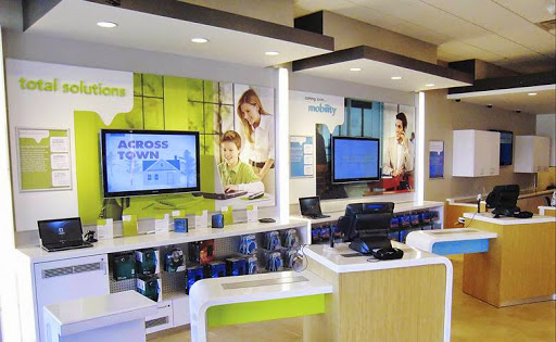 Cable Company «Cox Solutions Store», reviews and photos, 2040 E Rio Salado Pkwy #128, Tempe, AZ 85281, USA