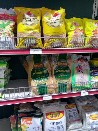 Indian Grocery Store «India Imports», reviews and photos, 2079 NW Aloclek Dr, Hillsboro, OR 97124, USA