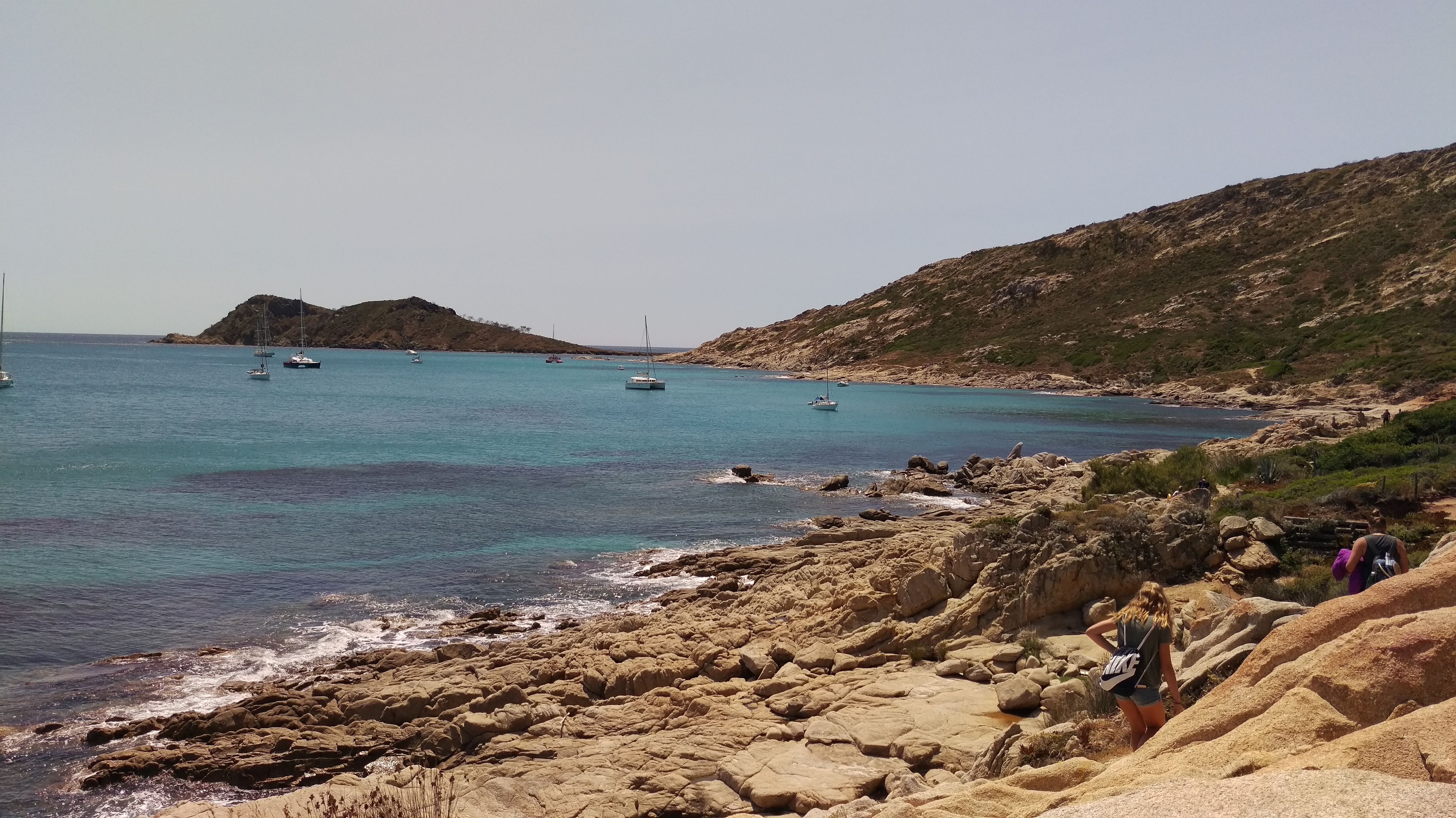 Photo n° 3 de l'avis de Dirk.o fait le 09/08/2019 à 16:52