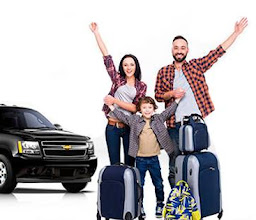 Vip Vallarta Transportation photo