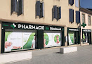 Pharmacie de Réalmont Réalmont