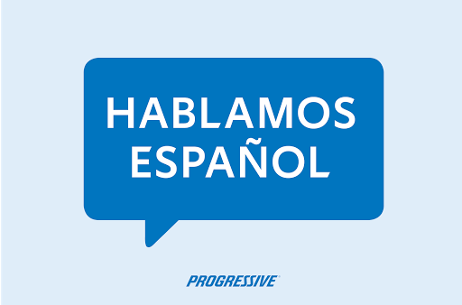 Insurance Agency «Malloy Insurance», reviews and photos