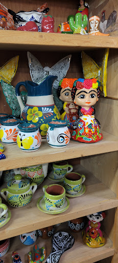 Pet Supply Store «Mini Ranch Feed Store», reviews and photos, 10103 Moursund Blvd, San Antonio, TX 78221, USA