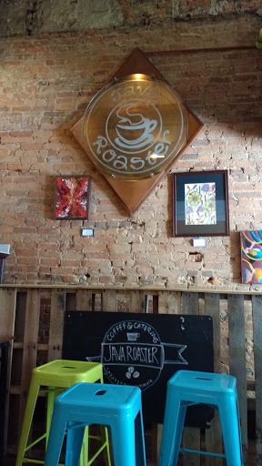 Coffee Shop «Java Roaster», reviews and photos, 130 N 3rd St, Lafayette, IN 47901, USA
