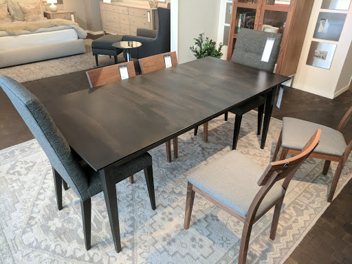 Furniture Store «Room & Board», reviews and photos, 375 Newbury St, Boston, MA 02115, USA