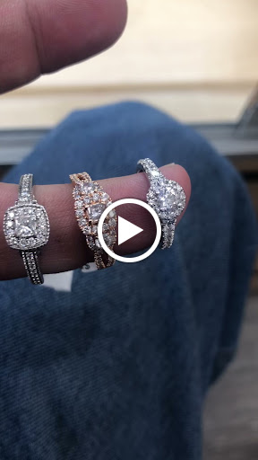 Mills Jewelers & Loan image