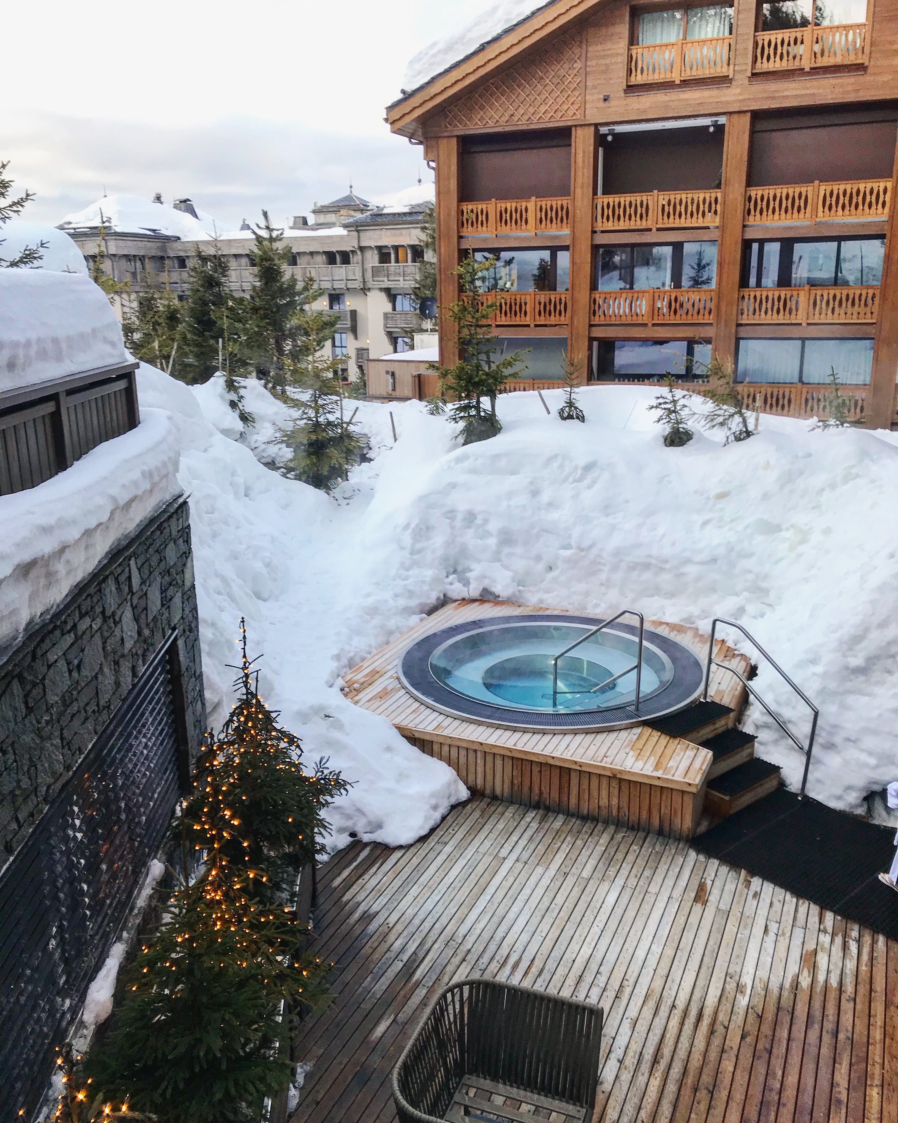 Photo n° 18 de l'avis de Daniel.� fait le 18/02/2018 à 17:38