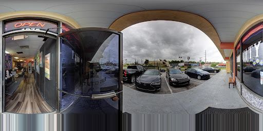 Explore tattoo ideas hands, creative tattoo ideas in Orange Park, available at Big City Tattoo and Piercing