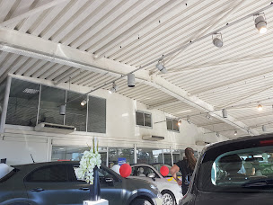 Photo n°2 de Hyundai Bordeaux Sud Villenave d'Ornon - Sipa Automobiles à Villenave-d'Ornon ()