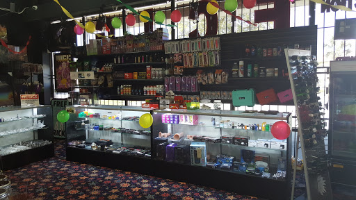 Tobacco Shop «Climax Vape Smoke Hookah Shops», reviews and photos, 951 FL-436, Casselberry, FL 32707, USA