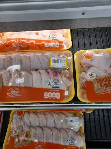 Supermarket «Super Stop & Shop», reviews and photos, 204 Garfield Ave, Cranston, RI 02901, USA