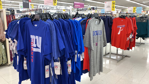 Discount Store «Kmart», reviews and photos, 320 S 25th St, Easton, PA 18042, USA