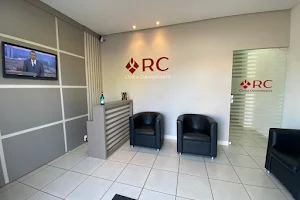 RC Clínica Odontológica - Dr Rayllan image
