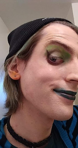 Explore whale tattoo ideas, creative tattoo ideas in Rockford, available at Delicious Ink Tattoo & Piercing