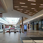 Photo n° 1 de l'avis de PSH.S fait le 22/02/2020 à 12:54 pour Centre Commercial Jeu de Paume à Beauvais