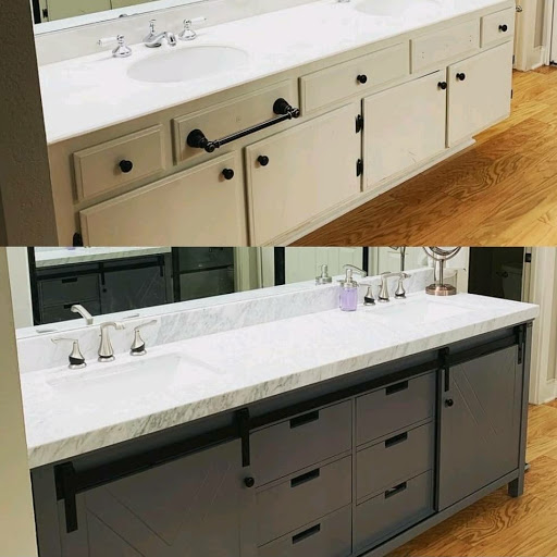 All OC Kitchen & Bath Remodeling image