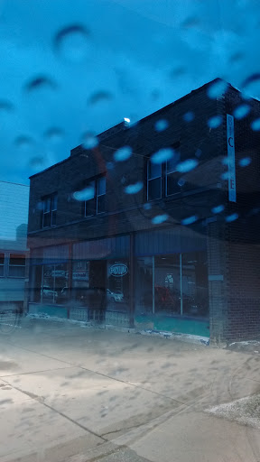 Bicycle Store «Shickluna Bike & Darts», reviews and photos, 1835 Hertel Ave, Buffalo, NY 14216, USA