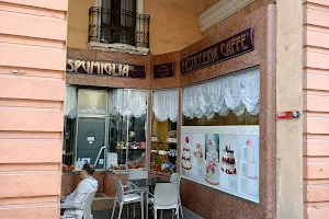 Pasticceria Caffè Spumiglia image