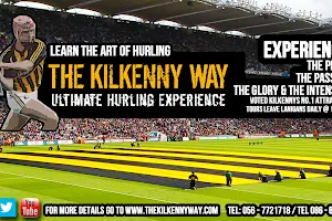 The Kilkenny Way image