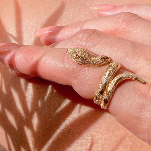 Jeweler «Chantilly Jewels», reviews and photos, 7161 SW 117th Ave, Miami, FL 33183, USA