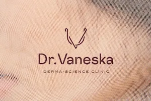 Дерматологична клиника Д-р Ванеска / dr. Vaneska Derma Science Clinic image