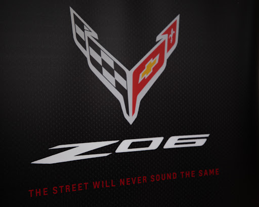 Chevrolet Dealer «JBA Chevrolet», reviews and photos, 7327 Ritchie Hwy, Glen Burnie, MD 21061, USA