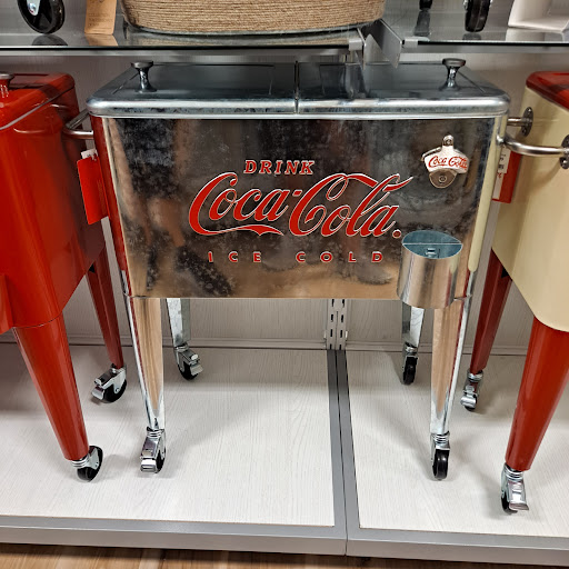 Department Store «Marshalls», reviews and photos, 1265 Main St, Waltham, MA 02451, USA