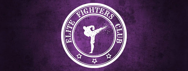 Értékelések erről a helyről: Elite Fighters Club EFC, Pécs - Edzőterem