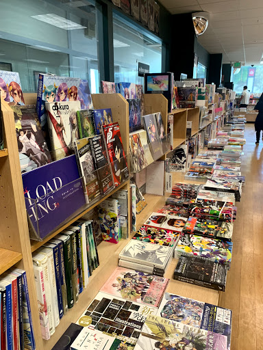 Gift Shop «Maido Fine Stationery & Gifts», reviews and photos, 1581 Webster St #260, San Francisco, CA 94115, USA