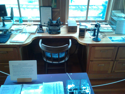 Community Center «Downtown Issaquah Association - Main Street Issaquah», reviews and photos, 232 Front St N, Issaquah, WA 98027, USA