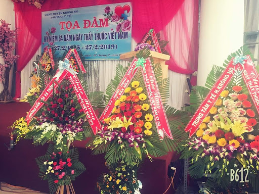 Top 20 cửa bếp nhà hàng Huyện Krông Nô Đắk Nông 2022