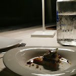 Photo n°5 de l'avis de Alessia.e fait le 13/09/2022 à 13:39 sur le  Ristorante Casa Celestino - Sea Restaurant - Fish Bar - Ristorante Sant’Angelo Ischia à Serrara Fontana