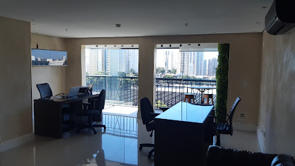 TIMEBROKER IMOBILIARIA Vila Santo Estevão São Paulo
