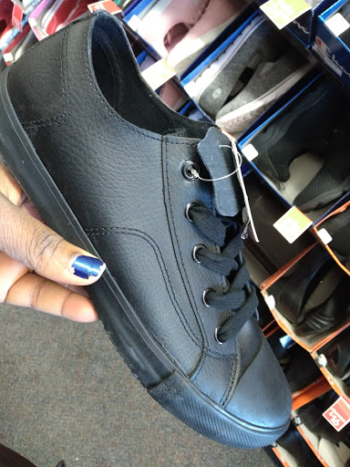 Shopping Mall «Midway Shopping Center», reviews and photos, 1562 University Ave W, St Paul, MN 55104, USA