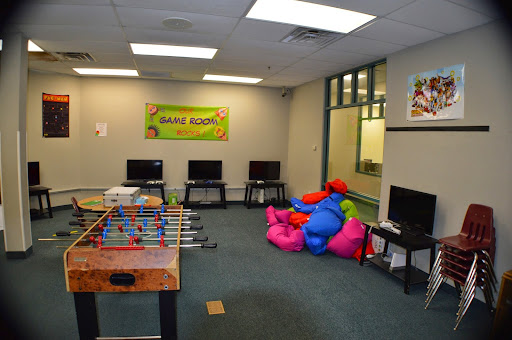 Preschool «Cambridge Academy», reviews and photos, 8104 Coit Rd, Plano, TX 75025, USA