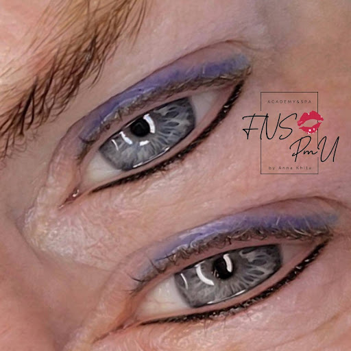 Explore sun tattoo ideas, creative tattoo ideas in Clearwater, available at FACE NAKED STUDIO, PERMANENT MAKEUP ACADEMY AND SPA