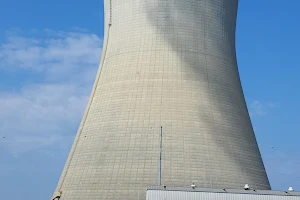 Salem Nuclear Power Plant image